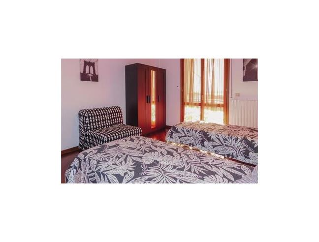 Anteprima foto 7 - Affitto Appartamento Vacanze da Privato a Bellaria-Igea Marina (Rimini)