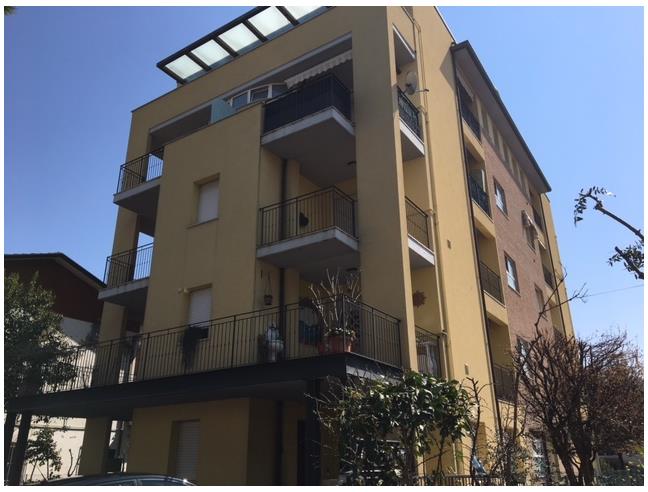 Anteprima foto 7 - Affitto Appartamento Vacanze da Privato a Bellaria-Igea Marina (Rimini)