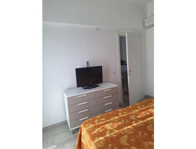 Anteprima foto 7 - Affitto Appartamento Vacanze da Privato a Bellaria-Igea Marina (Rimini)