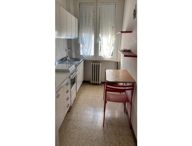 Anteprima foto 7 - Affitto Appartamento Vacanze da Privato a Bellaria-Igea Marina (Rimini)