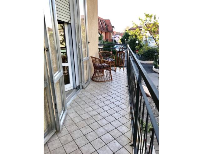 Anteprima foto 7 - Affitto Appartamento Vacanze da Privato a Bellaria-Igea Marina (Rimini)