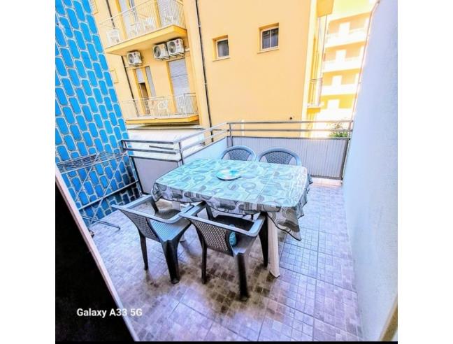 Anteprima foto 7 - Affitto Appartamento Vacanze da Privato a Bellaria-Igea Marina (Rimini)