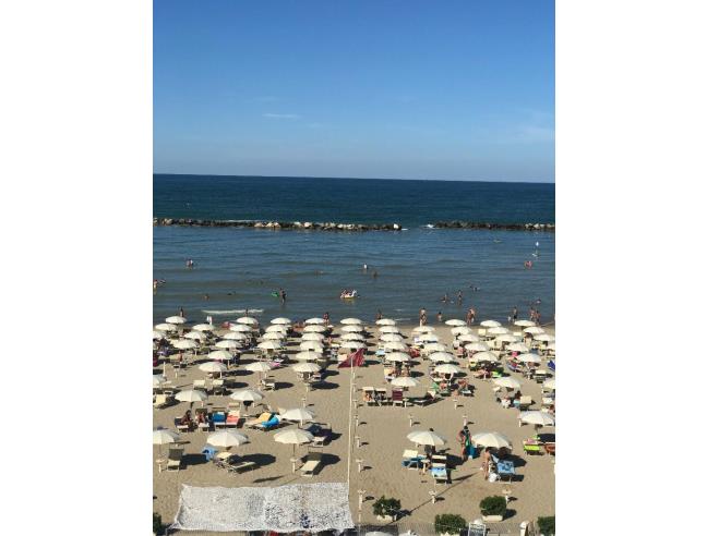 Anteprima foto 7 - Affitto Appartamento Vacanze da Privato a Bellaria-Igea Marina (Rimini)