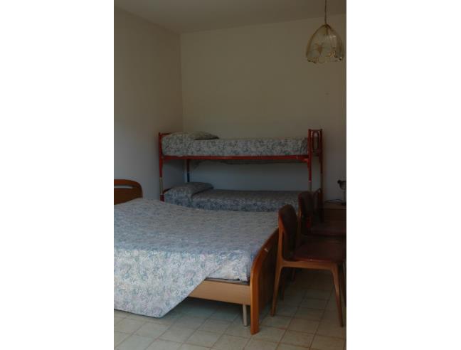 Anteprima foto 7 - Affitto Appartamento Vacanze da Privato a Bellaria-Igea Marina (Rimini)