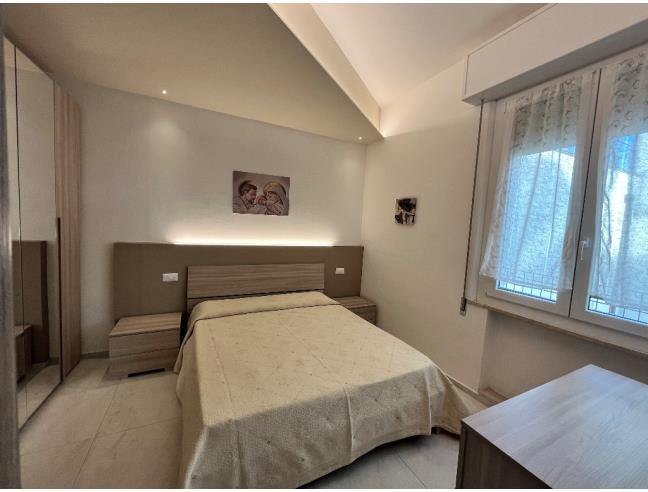 Anteprima foto 8 - Affitto Appartamento Vacanze da Privato a Bellaria-Igea Marina (Rimini)