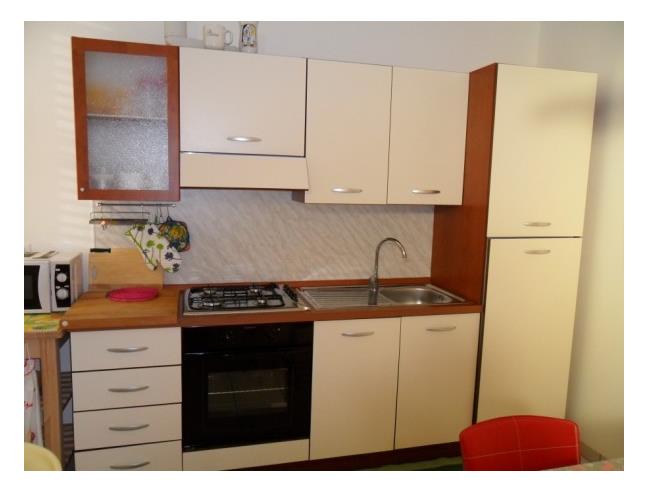 Anteprima foto 8 - Affitto Appartamento Vacanze da Privato a Bellaria-Igea Marina (Rimini)