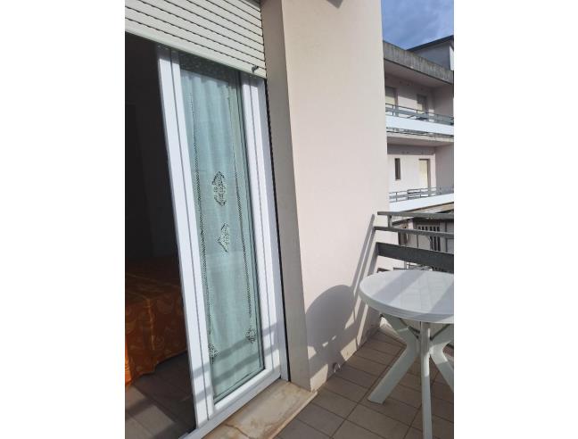 Anteprima foto 8 - Affitto Appartamento Vacanze da Privato a Bellaria-Igea Marina (Rimini)