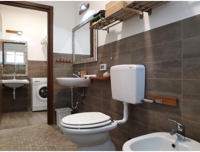 Anteprima foto 8 - Affitto Appartamento Vacanze da Privato a Bellaria-Igea Marina (Rimini)