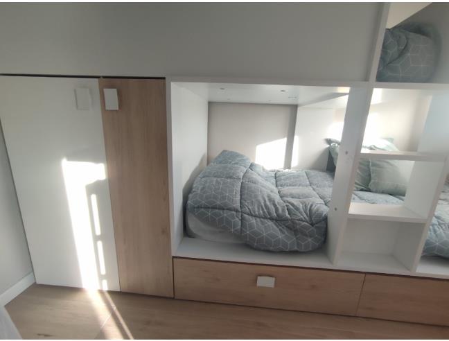 Anteprima foto 8 - Affitto Appartamento Vacanze da Privato a Bellaria-Igea Marina (Rimini)