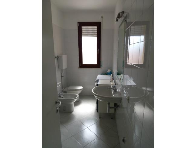 Anteprima foto 8 - Affitto Appartamento Vacanze da Privato a Bellaria-Igea Marina (Rimini)