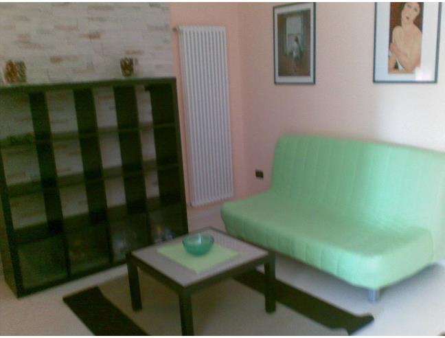 Anteprima foto 8 - Affitto Appartamento Vacanze da Privato a Bellaria-Igea Marina (Rimini)