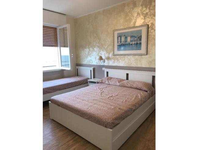 Anteprima foto 8 - Affitto Appartamento Vacanze da Privato a Bellaria-Igea Marina (Rimini)
