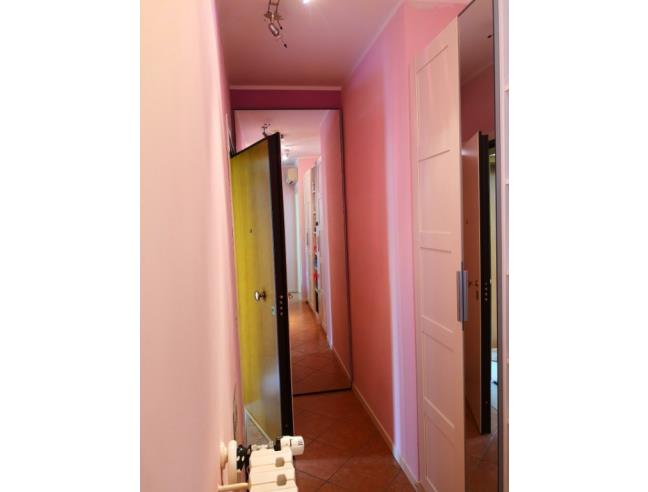 Anteprima foto 8 - Affitto Appartamento Vacanze da Privato a Bellaria-Igea Marina (Rimini)