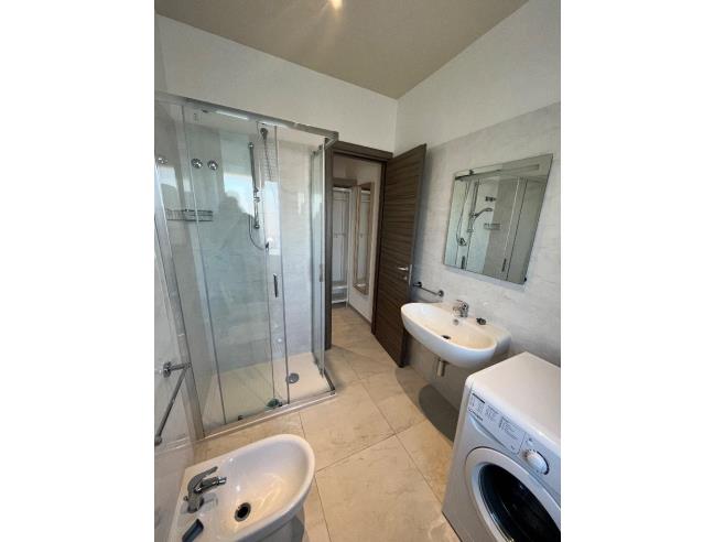 Anteprima foto 8 - Affitto Appartamento Vacanze da Privato a Bellaria-Igea Marina (Rimini)