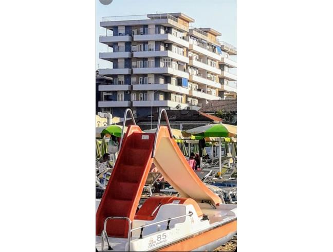 Anteprima foto 8 - Affitto Appartamento Vacanze da Privato a Bellaria-Igea Marina (Rimini)