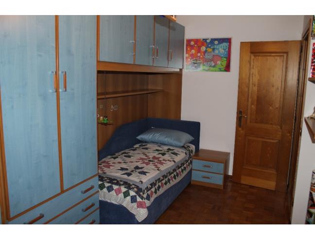 Anteprima foto 2 - Affitto Appartamento Vacanze da Privato a Belluno (Belluno)