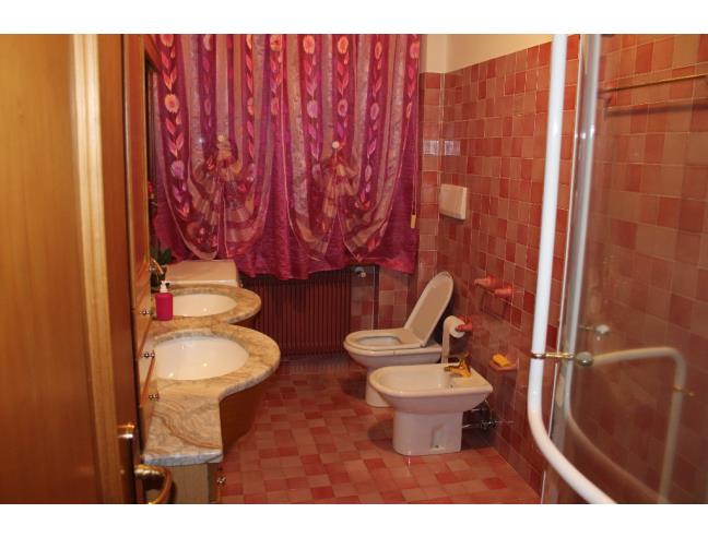 Anteprima foto 3 - Affitto Appartamento Vacanze da Privato a Belluno (Belluno)