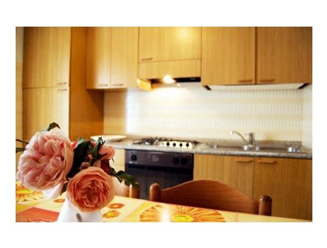 Anteprima foto 5 - Affitto Appartamento Vacanze da Privato a Belluno (Belluno)