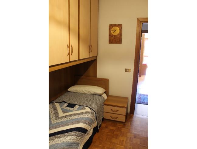 Anteprima foto 5 - Affitto Appartamento Vacanze da Privato a Belluno (Belluno)