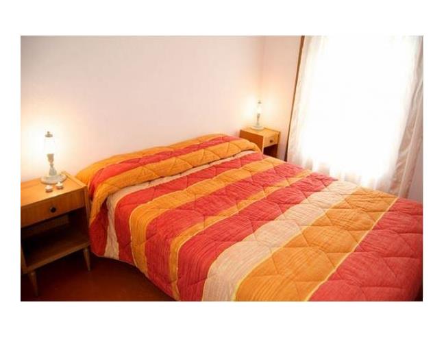 Anteprima foto 6 - Affitto Appartamento Vacanze da Privato a Belluno (Belluno)