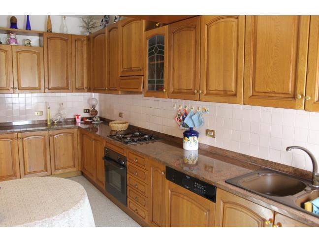 Anteprima foto 6 - Affitto Appartamento Vacanze da Privato a Belluno (Belluno)