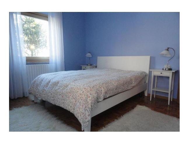 Anteprima foto 7 - Affitto Appartamento Vacanze da Privato a Belluno (Belluno)