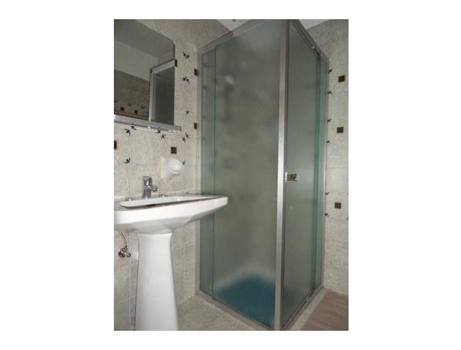 Anteprima foto 8 - Affitto Appartamento Vacanze da Privato a Belluno (Belluno)