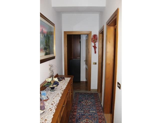 Anteprima foto 8 - Affitto Appartamento Vacanze da Privato a Belluno (Belluno)