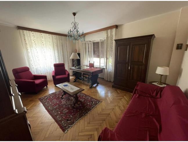 Anteprima foto 3 - Affitto Appartamento Vacanze da Privato a Belluno - Centro città