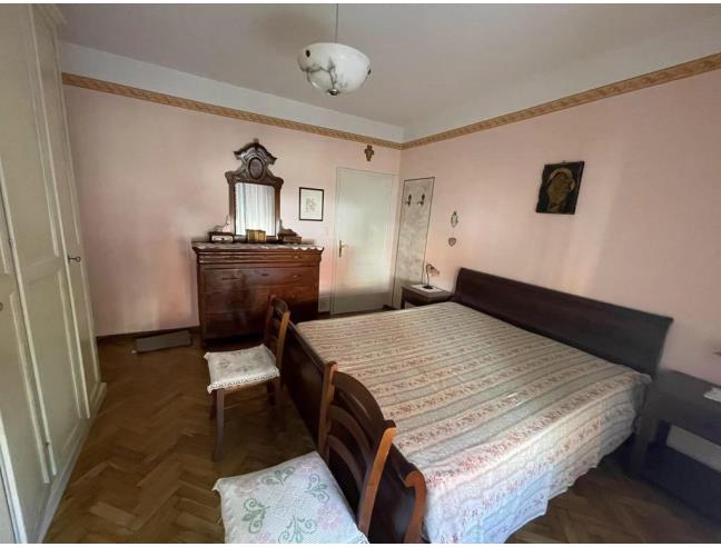 Anteprima foto 4 - Affitto Appartamento Vacanze da Privato a Belluno - Centro città