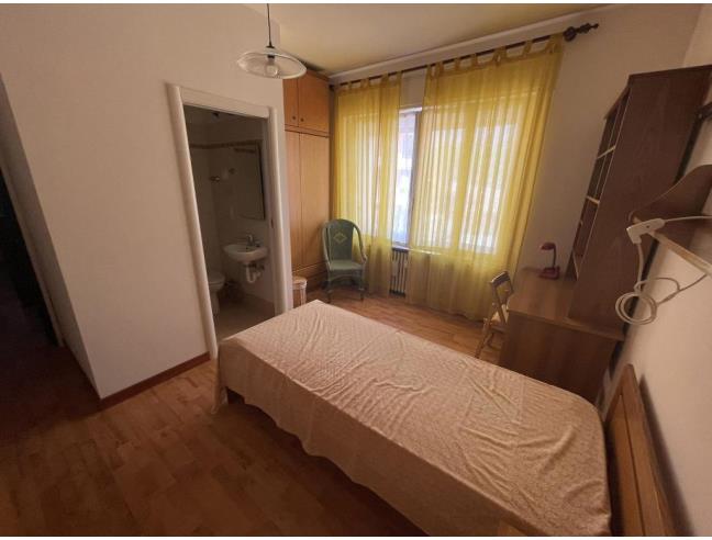 Anteprima foto 5 - Affitto Appartamento Vacanze da Privato a Belluno - Centro città