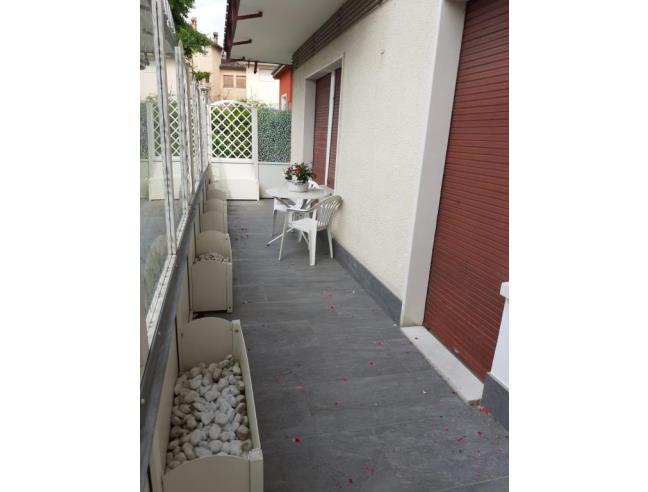 Anteprima foto 6 - Affitto Appartamento Vacanze da Privato a Belluno - Centro città