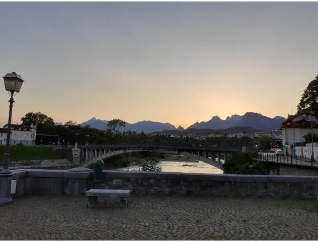 Anteprima foto 8 - Affitto Appartamento Vacanze da Privato a Belluno - Centro città