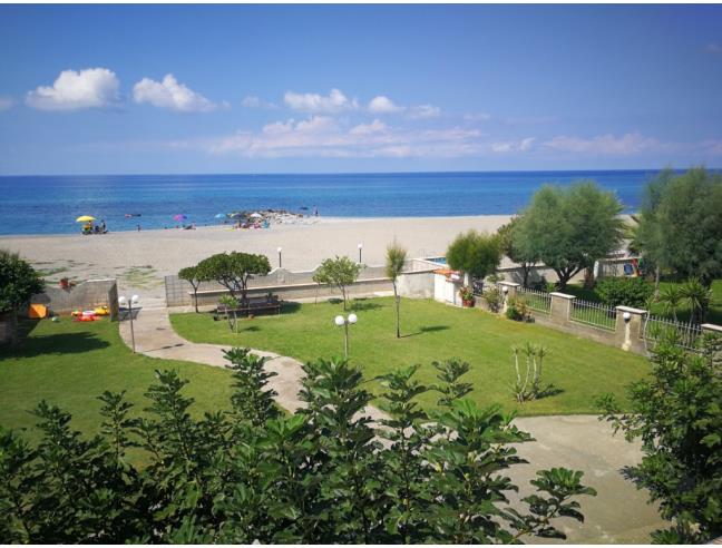 Anteprima foto 2 - Affitto Appartamento Vacanze da Privato a Belvedere Marittimo - Calabaia