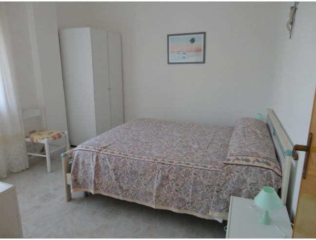 Anteprima foto 5 - Affitto Appartamento Vacanze da Privato a Belvedere Marittimo - Calabaia