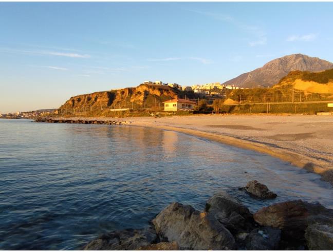 Anteprima foto 7 - Affitto Appartamento Vacanze da Privato a Belvedere Marittimo - Calabaia