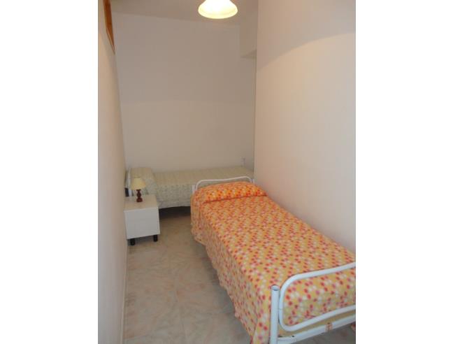 Anteprima foto 8 - Affitto Appartamento Vacanze da Privato a Belvedere Marittimo - Calabaia