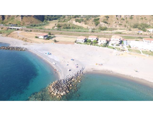 Anteprima foto 2 - Affitto Appartamento Vacanze da Privato a Belvedere Marittimo (Cosenza)