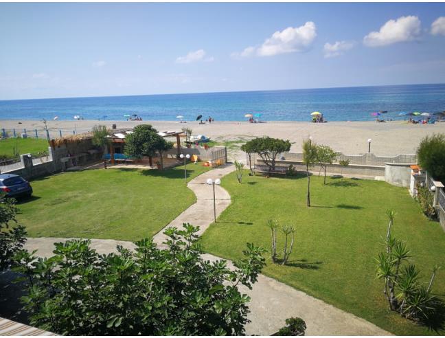Anteprima foto 3 - Affitto Appartamento Vacanze da Privato a Belvedere Marittimo (Cosenza)
