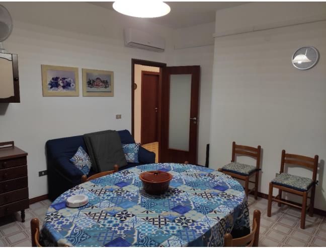 Anteprima foto 5 - Affitto Appartamento Vacanze da Privato a Belvedere Marittimo (Cosenza)