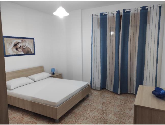 Anteprima foto 6 - Affitto Appartamento Vacanze da Privato a Belvedere Marittimo (Cosenza)