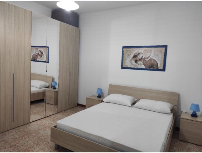 Anteprima foto 7 - Affitto Appartamento Vacanze da Privato a Belvedere Marittimo (Cosenza)