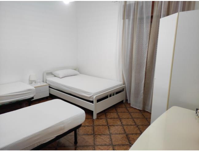 Anteprima foto 8 - Affitto Appartamento Vacanze da Privato a Belvedere Marittimo (Cosenza)