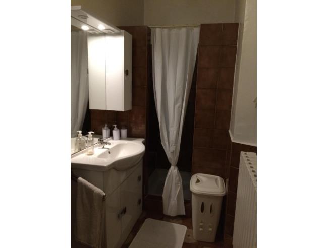 Anteprima foto 5 - Affitto Appartamento Vacanze da Privato a Bergamo - Borgo Palazzo