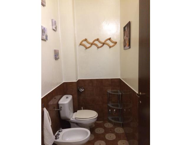 Anteprima foto 6 - Affitto Appartamento Vacanze da Privato a Bergamo - Borgo Palazzo