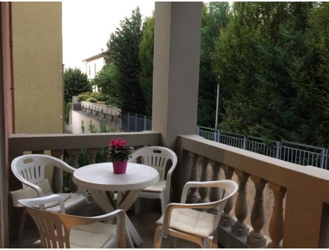 Anteprima foto 8 - Affitto Appartamento Vacanze da Privato a Bergamo - Borgo Palazzo