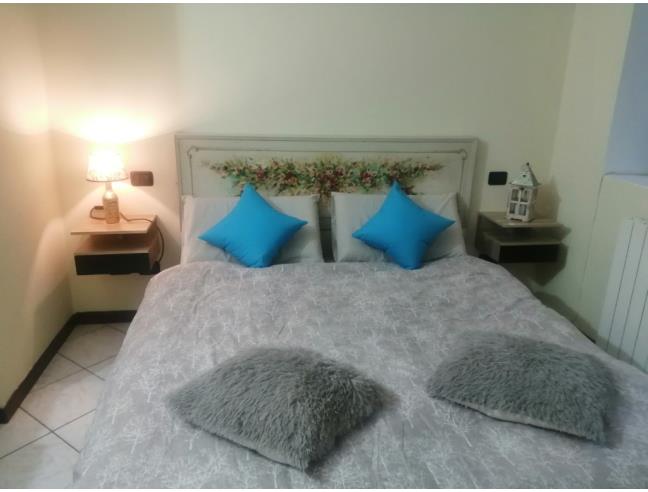 Anteprima foto 4 - Affitto Appartamento Vacanze da Privato a Bergamo - Borgo Santa Caterina