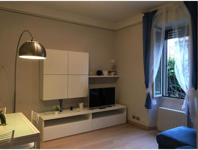 Anteprima foto 2 - Affitto Appartamento Vacanze da Privato a Bergamo - Centro