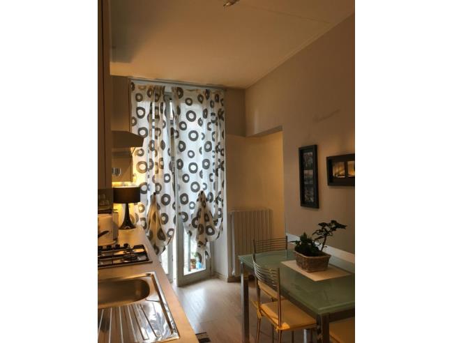 Anteprima foto 3 - Affitto Appartamento Vacanze da Privato a Bergamo - Centro
