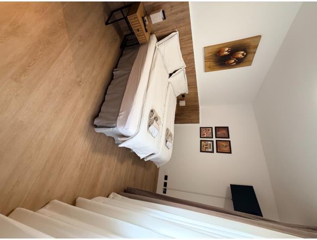 Anteprima foto 4 - Affitto Appartamento Vacanze da Privato a Bergamo - Centro